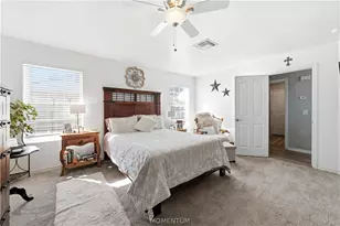 1400 Rawhide Dr, Kingman, AZ 86401 - Photo 25