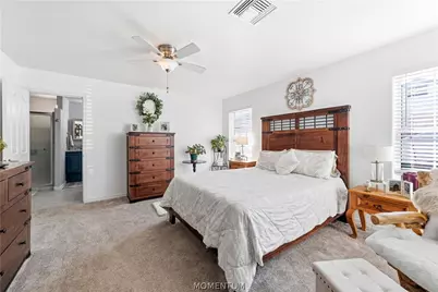1400 Rawhide Drive, Kingman, AZ 86401 - Photo 21