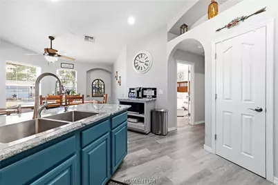1400 Rawhide Drive, Kingman, AZ 86401 - Photo 17