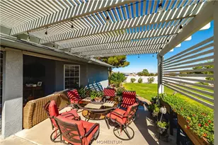 1400 Rawhide Dr, Kingman, AZ 86401 - Photo 47