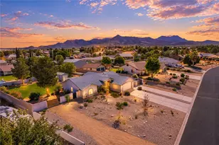 1400 Rawhide Dr, Kingman, AZ 86401 - Photo 1