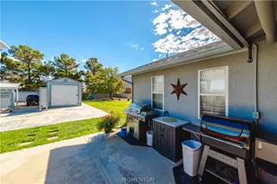 1400 Rawhide Dr, Kingman, AZ 86401 - Photo 45