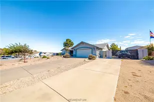 1400 Rawhide Dr, Kingman, AZ 86401 - Photo 7