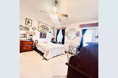 3979 Prairie View Drive, Kingman, AZ 86409 - Photo 13