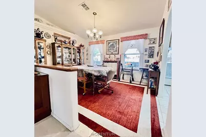3979 Prairie View Drive, Kingman, AZ 86409 - Photo 11