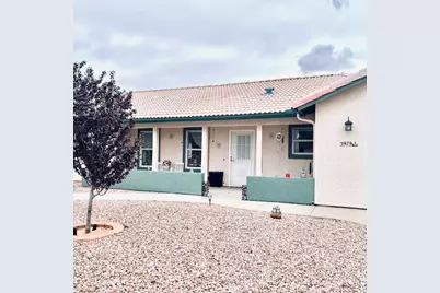 3979 Prairie View Drive, Kingman, AZ 86409 - Photo 3