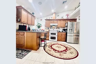 3979 Prairie View Drive, Kingman, AZ 86409 - Photo 9