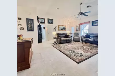 3979 Prairie View Drive, Kingman, AZ 86409 - Photo 5
