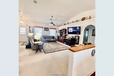 3979 Prairie View Drive, Kingman, AZ 86409 - Photo 7