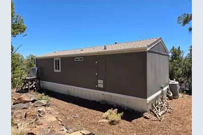 30901 W Ancient Way, Seligman, AZ 86337 - Photo 15