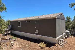30901 W Ancient Way, Seligman, AZ 86337 - Photo 15