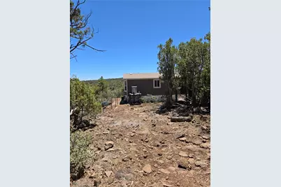 30901 W Ancient Way, Seligman, AZ 86337 - Photo 17