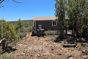 30901 W Ancient Way, Seligman, AZ 86337 - Photo 17