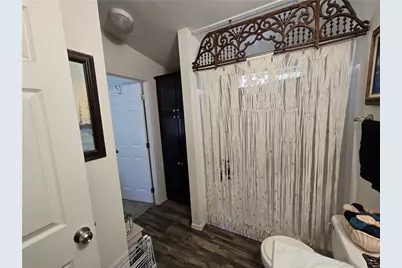 30901 W Ancient Way, Seligman, AZ 86337 - Photo 11