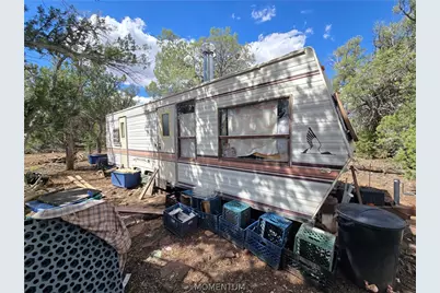30901 W Ancient Way, Seligman, AZ 86337 - Photo 25