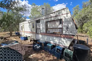 30901 W Ancient Way, Seligman, AZ 86337 - Photo 25