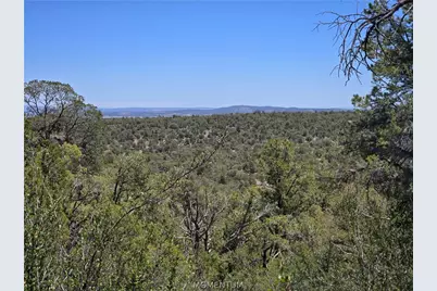 30901 W Ancient Way, Seligman, AZ 86337 - Photo 29