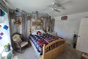 30901 W Ancient Way, Seligman, AZ 86337 - Photo 13