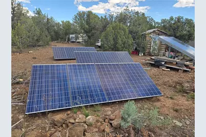 30901 W Ancient Way, Seligman, AZ 86337 - Photo 19