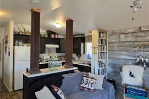 30901 W Ancient Way, Seligman, AZ 86337 - Photo 5