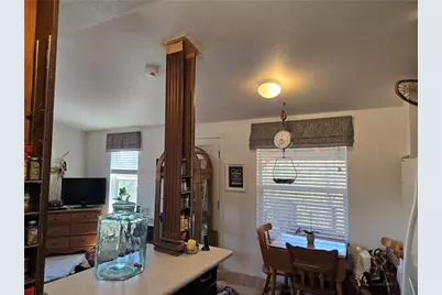30901 W Ancient Way, Seligman, AZ 86337 - Photo 7