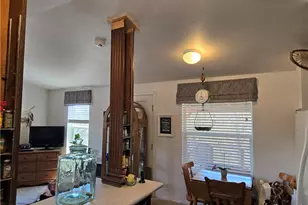30901 W Ancient Way, Seligman, AZ 86337 - Photo 7