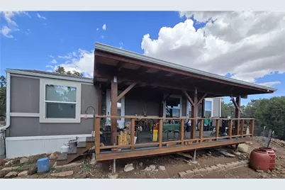 30901 W Ancient Way, Seligman, AZ 86337 - Photo 3