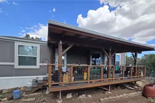 30901 W Ancient Way, Seligman, AZ 86337 - Photo 3