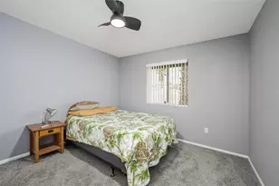837 La Puerta Rd, Bullhead City, AZ 86429 - Photo 9