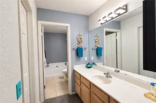 837 La Puerta Rd, Bullhead City, AZ 86429 - Photo 25