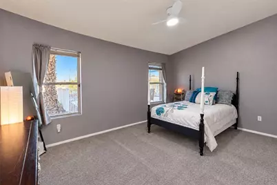 837 La Puerta Road, Bullhead City, AZ 86429 - Photo 23
