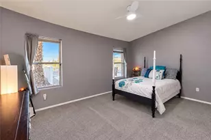 837 La Puerta Rd, Bullhead City, AZ 86429 - Photo 23
