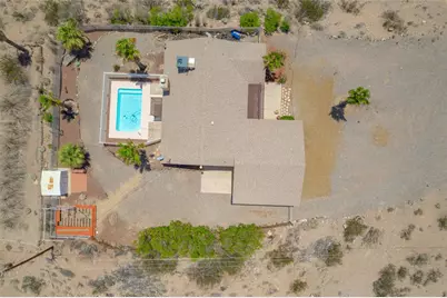 837 La Puerta Road, Bullhead City, AZ 86429 - Photo 19