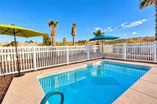 837 La Puerta Rd, Bullhead City, AZ 86429 - Photo 11