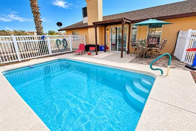 837 La Puerta Road, Bullhead City, AZ 86429 - Photo 13