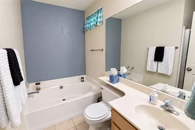 837 La Puerta Road, Bullhead City, AZ 86429 - Photo 5