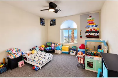 837 La Puerta Road, Bullhead City, AZ 86429 - Photo 29