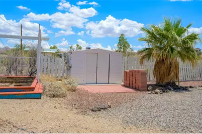 837 La Puerta Road, Bullhead City, AZ 86429 - Photo 15