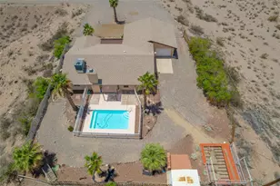 837 La Puerta Rd, Bullhead City, AZ 86429 - Photo 39