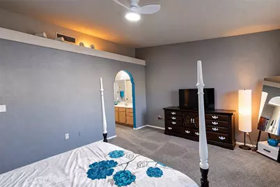 837 La Puerta Road, Bullhead City, AZ 86429 - Photo 27