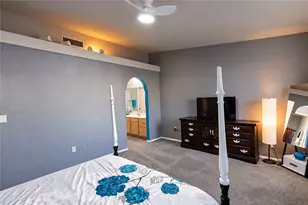 837 La Puerta Rd, Bullhead City, AZ 86429 - Photo 27