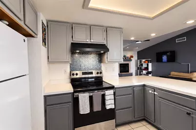 837 La Puerta Road, Bullhead City, AZ 86429 - Photo 21