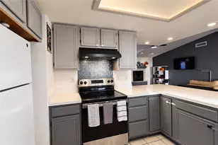 837 La Puerta Rd, Bullhead City, AZ 86429 - Photo 21