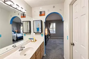 837 La Puerta Rd, Bullhead City, AZ 86429 - Photo 3