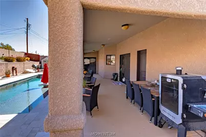 3317 Knight Lane, Lake Havasu City, AZ 86404 - Photo 37
