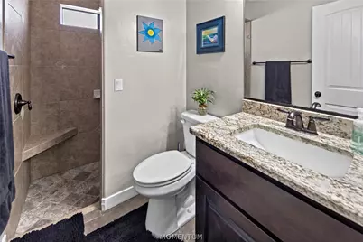 3317 Knight Lane, Lake Havasu City, AZ 86404 - Photo 29