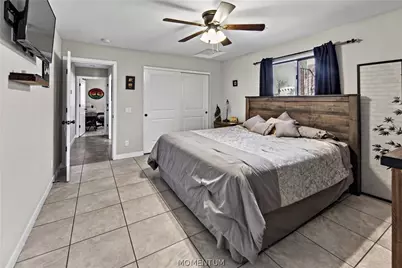 3317 Knight Lane, Lake Havasu City, AZ 86404 - Photo 25