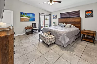 3317 Knight Lane, Lake Havasu City, AZ 86404 - Photo 19