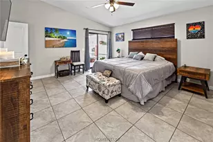 3317 Knight Ln, Lake Havasu City, AZ 86404 - Photo 19