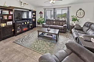 3317 Knight Ln, Lake Havasu City, AZ 86404 - Photo 9